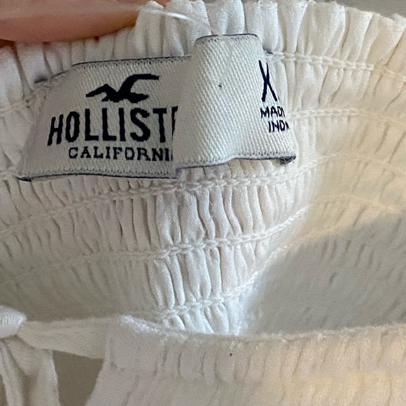 hollister tank - Picture 3 of 3